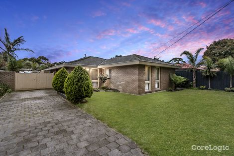 Property photo of 147 Ballarto Road Carrum Downs VIC 3201