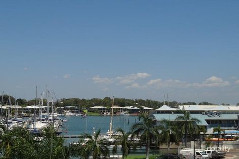 8/40 Marina Bvd, Larrakeyah, NT 0820