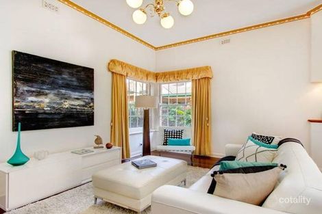 Property photo of 1/175-177 Anzac Highway Kurralta Park SA 5037