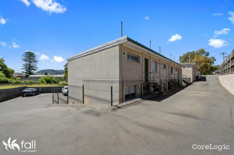 Property photo of 5/46 Tower Road New Town TAS 7008