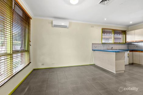 Property photo of 15 Elisdon Drive Seaford VIC 3198