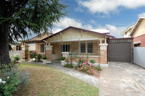 7 Martens Ave, Fullarton, SA 5063