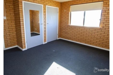 Property photo of 4/40 Ashmont Avenue Ashmont NSW 2650