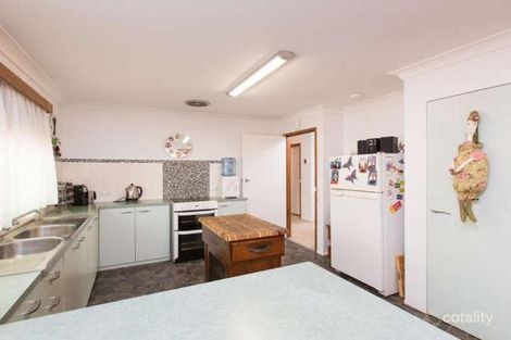 Property photo of 80 Azolia Street Red Cliffs VIC 3496