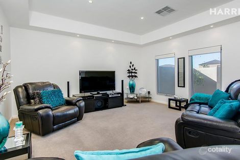 119 Military Rd, Tennyson, SA 5022