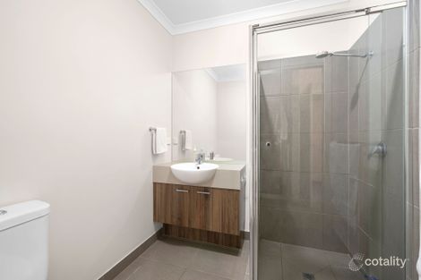 Property photo of 31 Burbidge Drive Bacchus Marsh VIC 3340