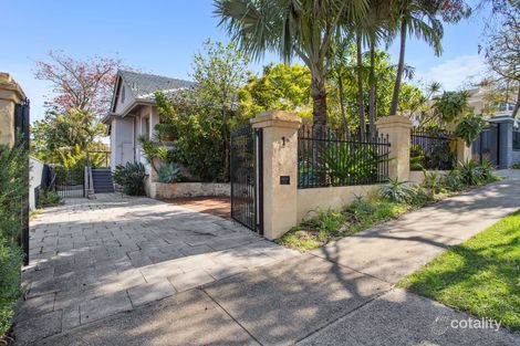 Property photo of 1A Second Avenue Mount Lawley WA 6050