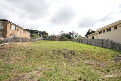 34 Dane Ave, Bell Post Hill, VIC 3215