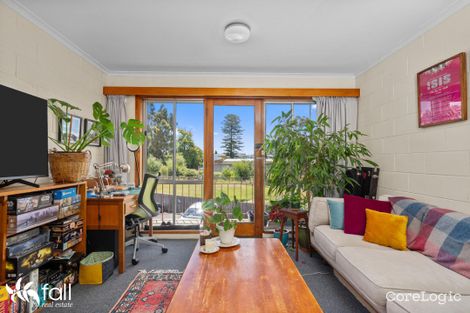 Property photo of 5/46 Tower Road New Town TAS 7008