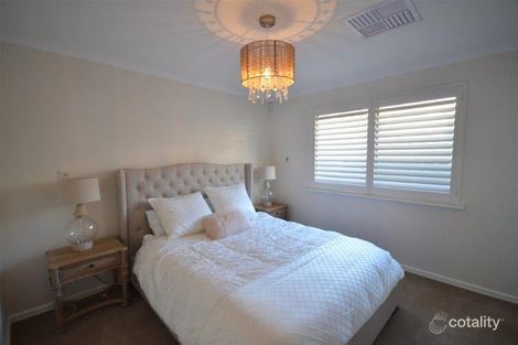 176a Flamborough St, Doubleview, WA 6018