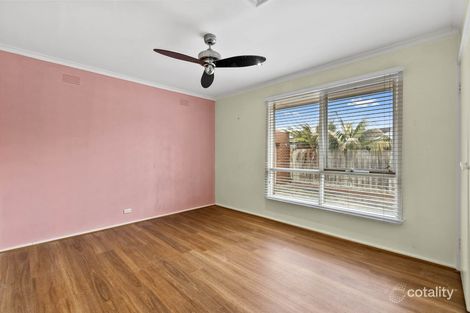 Property photo of 15 Elisdon Drive Seaford VIC 3198