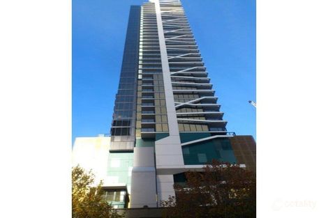 3703/135 City Rd, Southbank, VIC 3006