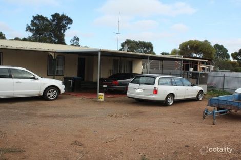 Property photo of 12 Second Street Dublin SA 5501