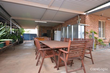 Property photo of 22 Carlson Street Whyalla Stuart SA 5608