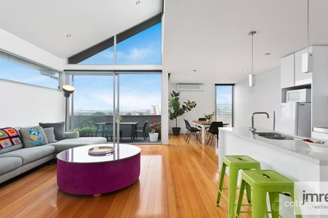 Property photo of 2 Little Dryburgh Street South North Melbourne VIC 3051