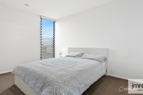 Property photo of 2 Little Dryburgh Street South North Melbourne VIC 3051