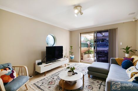 Property photo of 1/59 Colin Road Scarborough WA 6019