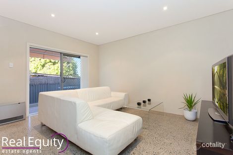 Property photo of 2/186 Newbridge Road Moorebank NSW 2170