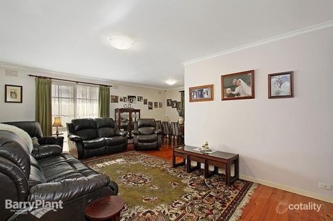 Property photo of 19 Riddell Road Wantirna South VIC 3152