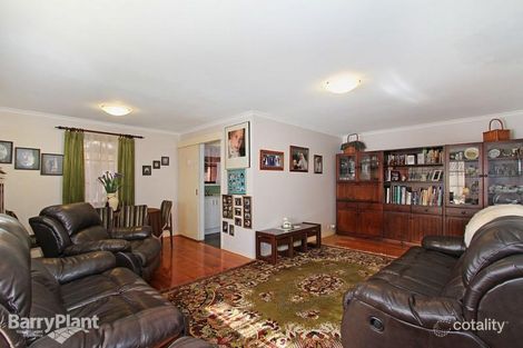 Property photo of 19 Riddell Road Wantirna South VIC 3152