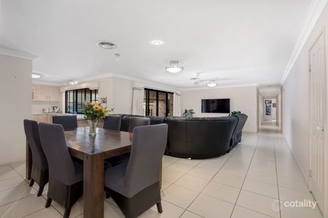 Property photo of 28 Mellor Place Brassall QLD 4305
