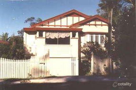 247 Beaconsfield Tce, Brighton, QLD 4017