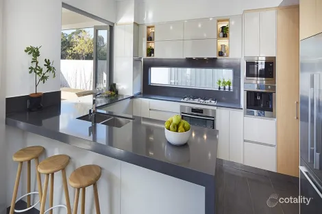 316 Kudardup Rd, Kudardup, WA 6290