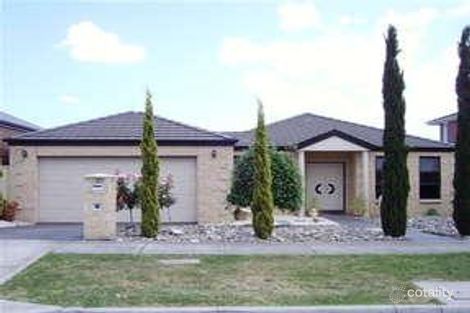 113 Montbrae Cct, Narre Warren North, VIC 3804