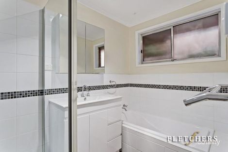 Property photo of 2/8 Arlington Street Ringwood VIC 3134