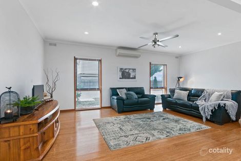 Property photo of 183 Somerton Park Road Sale VIC 3850