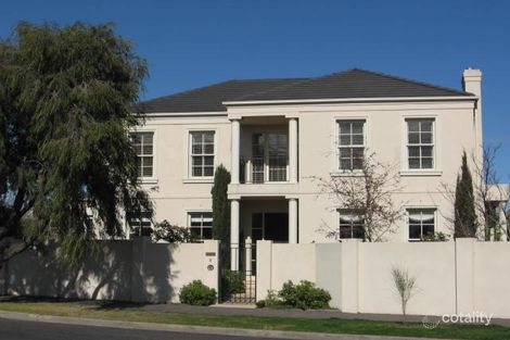 8 Park St, Brighton, VIC 3186