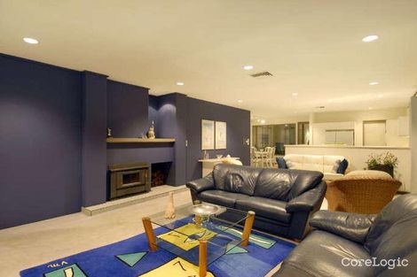 Property photo of 7 Lorikeet Way West Pennant Hills NSW 2125