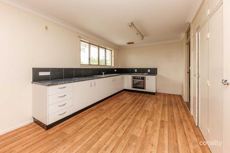 487 Mount Gravatt Capalaba Rd, Wishart, QLD 4122