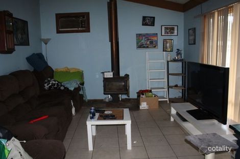 Property photo of 12 Second Street Dublin SA 5501