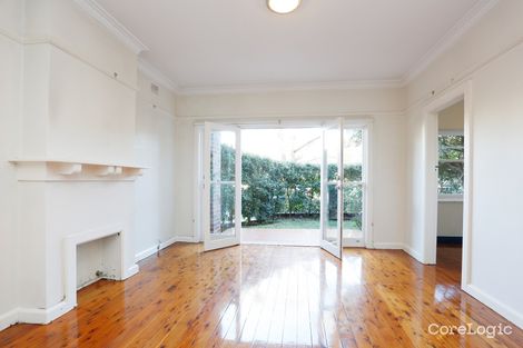 Property photo of 1/31A Fern Street Clovelly NSW 2031