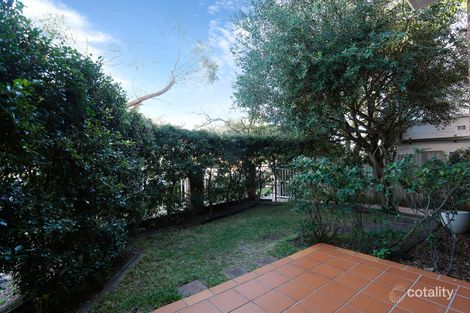 Property photo of 1/31A Fern Street Clovelly NSW 2031