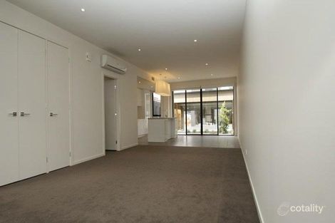 33 Primrose Ave, Cheltenham, VIC 3192