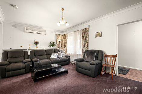 Property photo of 22 Wamba Road Bentleigh East VIC 3165
