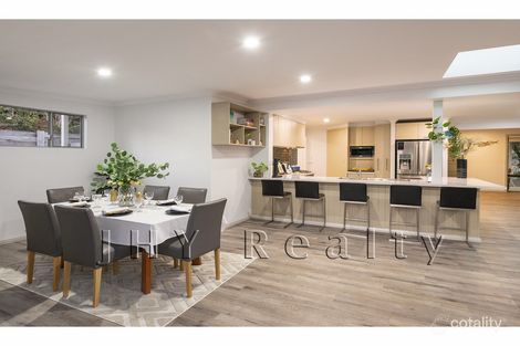 Property photo of 26 Chester Way Dunsborough WA 6281