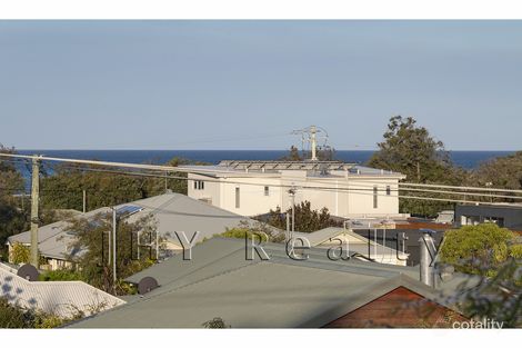 Property photo of 26 Chester Way Dunsborough WA 6281