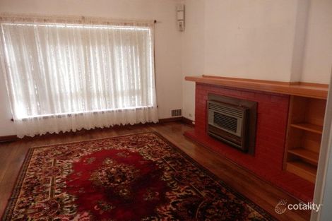 Property photo of 44 Collins Street Yokine WA 6060