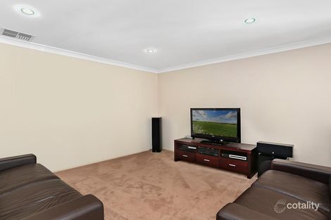 Property photo of 3 Laurina Street Mount Annan NSW 2567