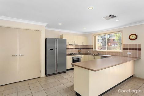 Property photo of 3 Laurina Street Mount Annan NSW 2567