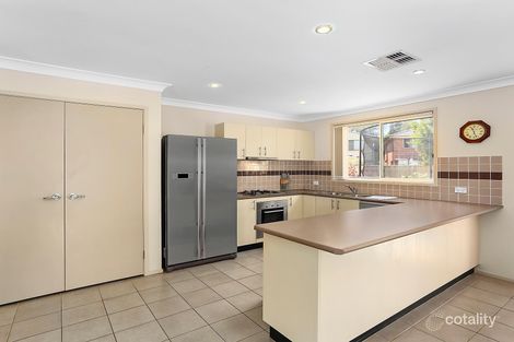 Property photo of 3 Laurina Street Mount Annan NSW 2567