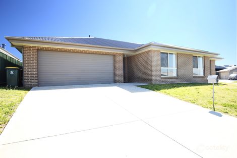 Property photo of 19 Phillip Street Llanarth NSW 2795