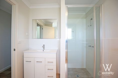 Property photo of 19 Phillip Street Llanarth NSW 2795