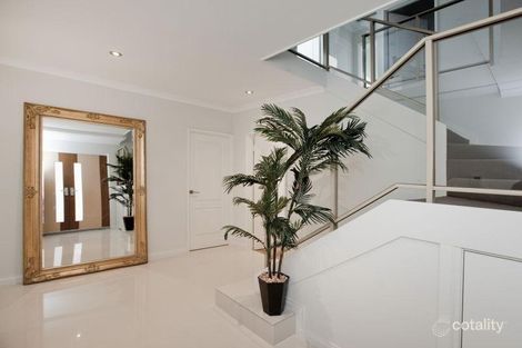 Property photo of 4/166 Banksia Street Tuart Hill WA 6060