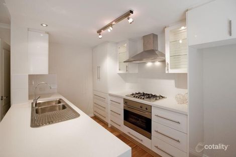 Property photo of 4/166 Banksia Street Tuart Hill WA 6060