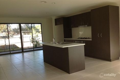 Property photo of 1/5 Haven Court Norlane VIC 3214