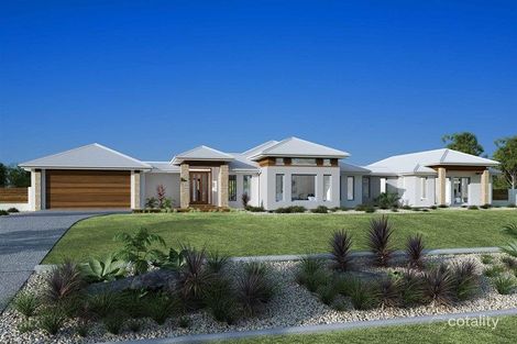 Lot 2/137-159 Glenfinnan Ct, Forest Glen, QLD 4556